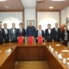 STSO’DAN SİVAS EKONOMİSİNE YENİ KAZANIM