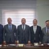 ÖZTÜRK: VATANDAŞIN TALEBİNE KULAK VERİLDİ