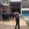 İLK YIKIM NEDEN DÜKKANIMA UYGULANDI?