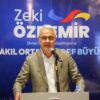 HEDEF TARIM, TURİZM VE MADEN YATIRIMLARI