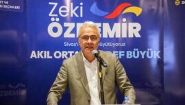 HEDEF TARIM, TURİZM VE MADEN YATIRIMLARI