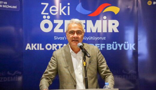 HEDEF TARIM, TURİZM VE MADEN YATIRIMLARI