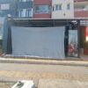 YIKIM NEDEN YAPILMIYOR?