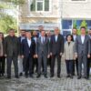 ÖZDEMİR, “BİZ DE AZ LAF ÇOK İŞ”