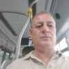 BBP ÇATISINA GELENE KADAR AKŞAM OLUR!