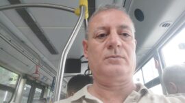 BBP ÇATISINA GELENE KADAR AKŞAM OLUR!