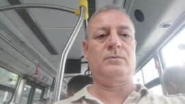 BBP ÇATISINA GELENE KADAR AKŞAM OLUR!
