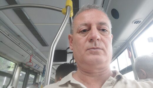 BBP ÇATISINA GELENE KADAR AKŞAM OLUR!