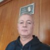 KENDİ GÖLGESİNİ TAŞIYAMAYANLAR!
