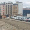 TARİHİ ESER VAR MI, YOK MU?