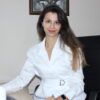 BELİRTİLERİ GÖRMEZDEN GELMEYİN!