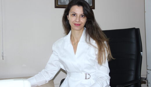 BELİRTİLERİ GÖRMEZDEN GELMEYİN!