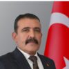 İFTİRAYA DA KARALAMAYA DA ALET OLMAM