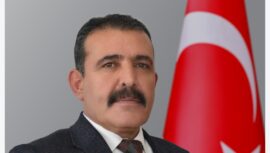 İFTİRAYA DA KARALAMAYA DA ALET OLMAM