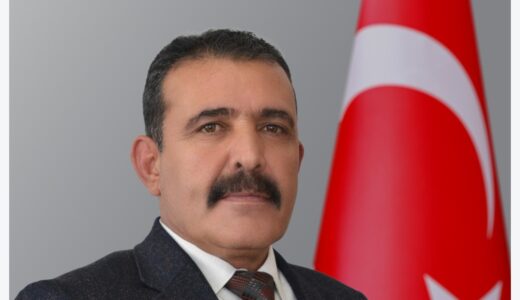 İFTİRAYA DA KARALAMAYA DA ALET OLMAM