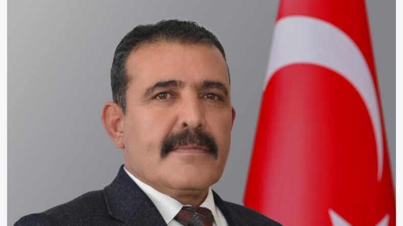 İFTİRAYA DA KARALAMAYA DA ALET OLMAM