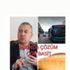 ZAM VARSA ÇÖZÜM DE VAR!