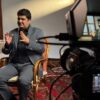 PROF. DR. UĞUR TUZTAŞI, TRT AVAZ’DA GÖKMEDRESE’Yİ ANLATTI