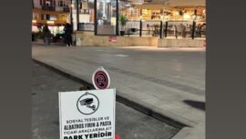 BU ALAN KİMİN KARARIYLA AYRILDI