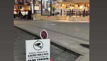 BU ALAN KİMİN KARARIYLA AYRILDI