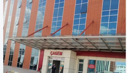 BU GÖREVİN DAYANAĞI NEDİR?