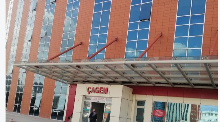BU GÖREVİN DAYANAĞI NEDİR?