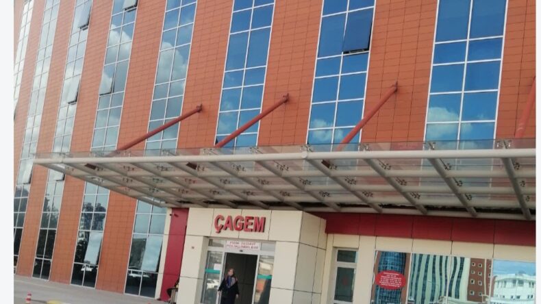 BU GÖREVİN DAYANAĞI NEDİR?