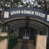 SİVAS’IN MALINA KAÇ LİRA BİÇİLECEK?