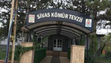 SİVAS’IN MALINA KAÇ LİRA BİÇİLECEK?