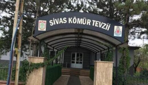 SİVAS’IN MALINA KAÇ LİRA BİÇİLECEK?