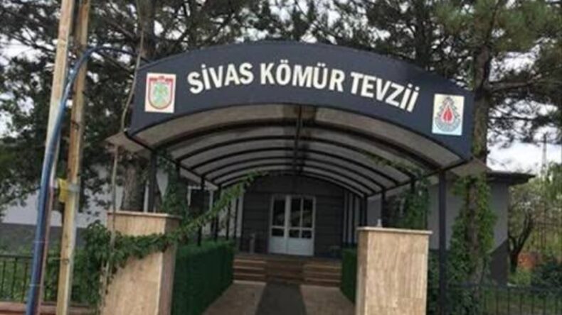 SİVAS’IN MALINA KAÇ LİRA BİÇİLECEK?