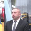 TEŞEKKÜRLER HALK OTOBÜSLERİ KOOPERATİFİ!
