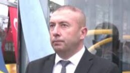 TEŞEKKÜRLER HALK OTOBÜSLERİ KOOPERATİFİ!
