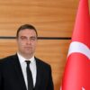 BU DÜZENİ KİM DENETLİYOR?