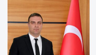 BU DÜZENİ KİM DENETLİYOR?