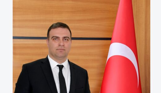 BU DÜZENİ KİM DENETLİYOR?