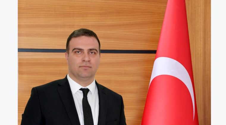 BU DÜZENİ KİM DENETLİYOR?