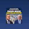 KİRALAMA NEDEN, FİNİŞER NEREDE?