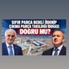 MAKİNA İKMAL MÜDÜRLÜĞÜNDE NELER OLUYOR?