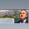 5 KAT KARARI NE ANLAMA GELİYOR?