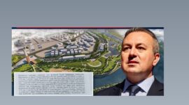 5 KAT KARARI NE ANLAMA GELİYOR?