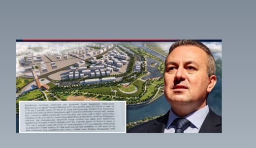 5 KAT KARARI NE ANLAMA GELİYOR?