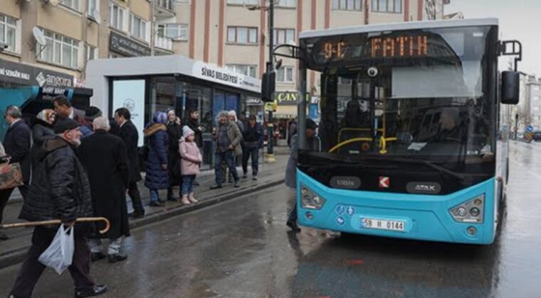 SAYGI KÜLTÜRÜ YENİDEN HATIRLATILMALI!