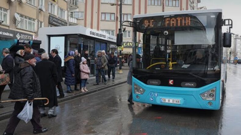 SAYGI KÜLTÜRÜ YENİDEN HATIRLATILMALI!