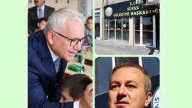 VALİ SORUŞTURMA İZNİ VERMEDİ. GÖZLER İDARİ MAHKEMEDE!