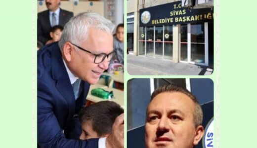 VALİ SORUŞTURMA İZNİ VERMEDİ. GÖZLER İDARİ MAHKEMEDE!