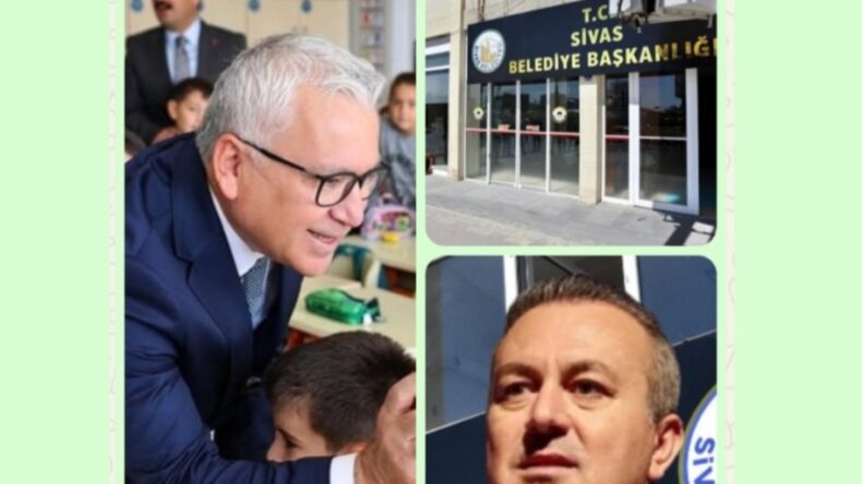 VALİ SORUŞTURMA İZNİ VERMEDİ. GÖZLER İDARİ MAHKEMEDE!