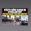 ATA SANAYİ’DE ÇİFTE STANDART MI VAR?