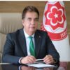 BİN ÖĞRENCİYE İŞ FIRSATI
