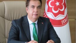 BİN ÖĞRENCİYE İŞ FIRSATI